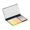 MidOcean Memoff Memo Pad Set