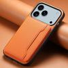 Чехол JYL Handiwork для iPhone11Pro