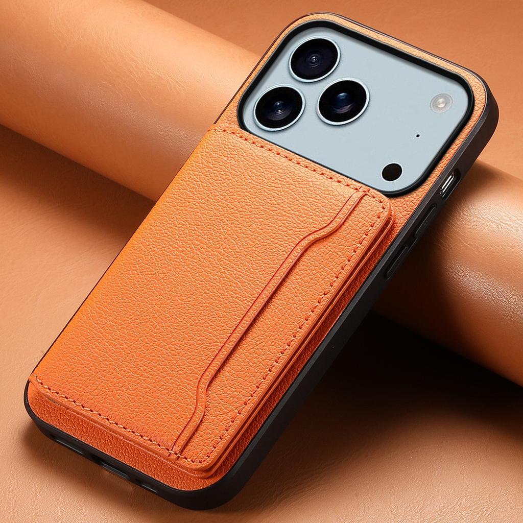 Чехол JYL Handiwork для iPhone11Pro