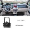 Suitable for Honda Accord Crv Haoying Lingpai Jade Fit Civic Xrv Special Mobile Phone Car Holder Base