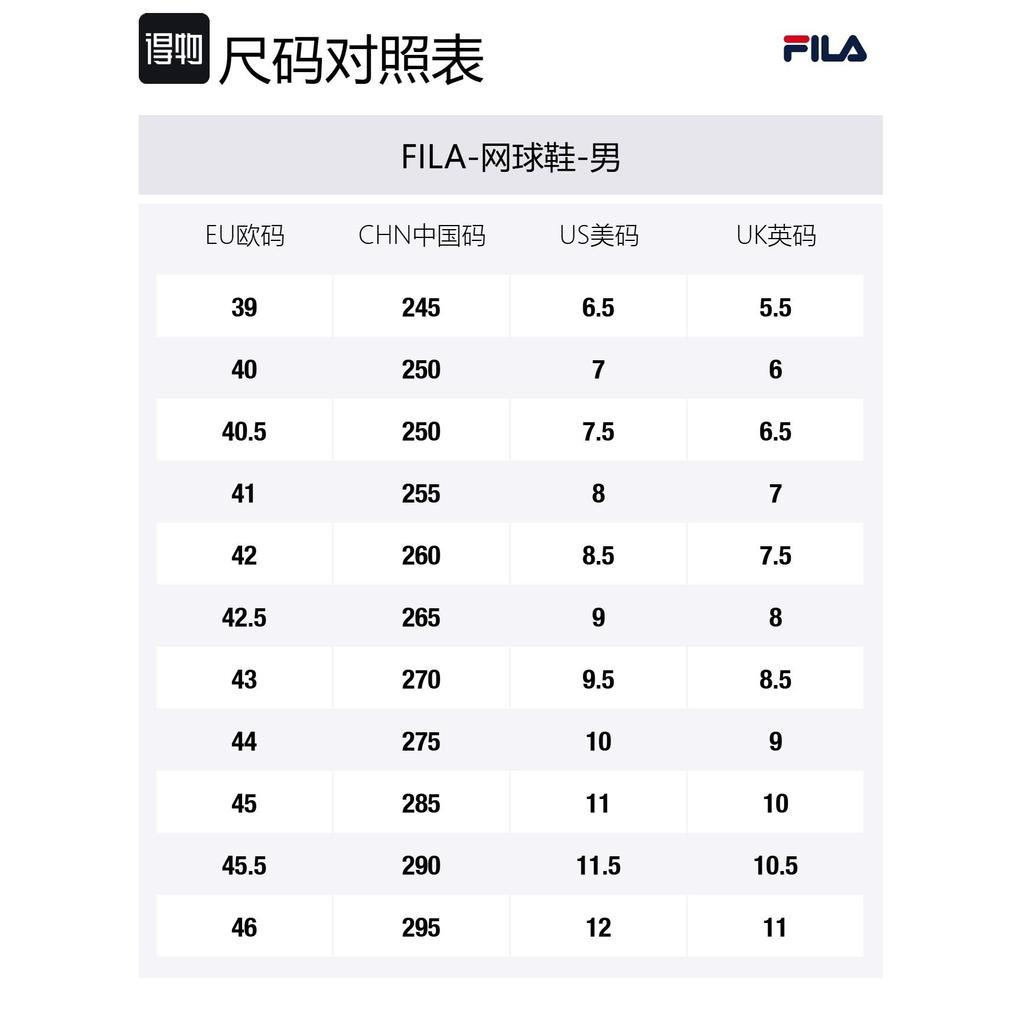 Fila Низкие теннисные туфли мужские FILA Белые A12M521509FWB