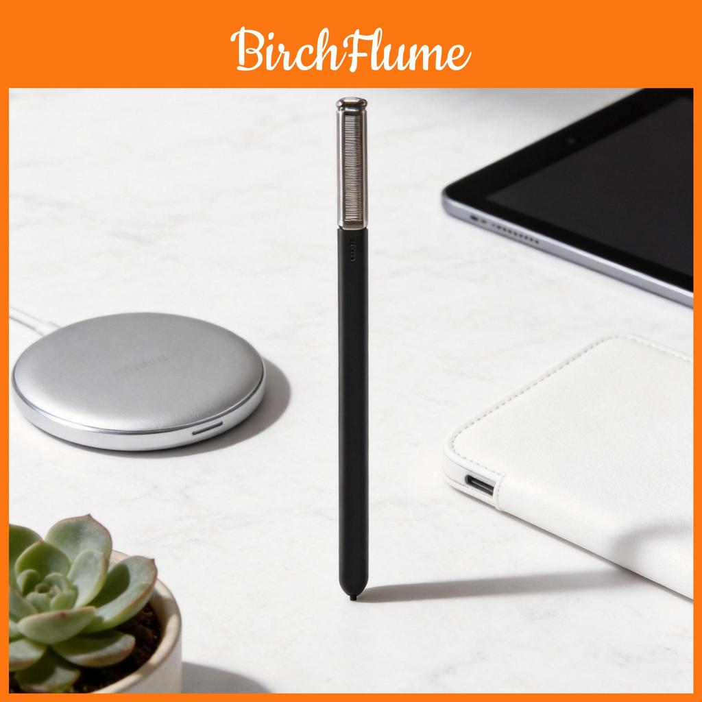 For Samsung Magnetic Stylus For Tablets With Touch Control And Universal Compatibility