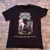 Imperial Triumphant European Shirt Unisex COncert S To 5XL SG535 Unisex T-Shirt