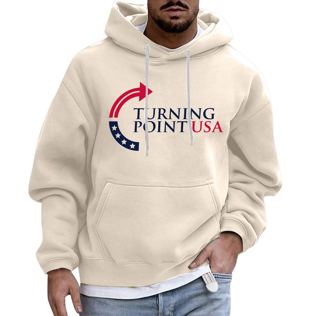 Спортивный костюм с капюшоном, унисекс, одежда для бега, пуловер с длинными рукавами, толстовка с капюшоном