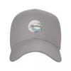 Disco Fever Baseball Cap Big Size Hat Thermal Visor Vintage For Women  Unisexs