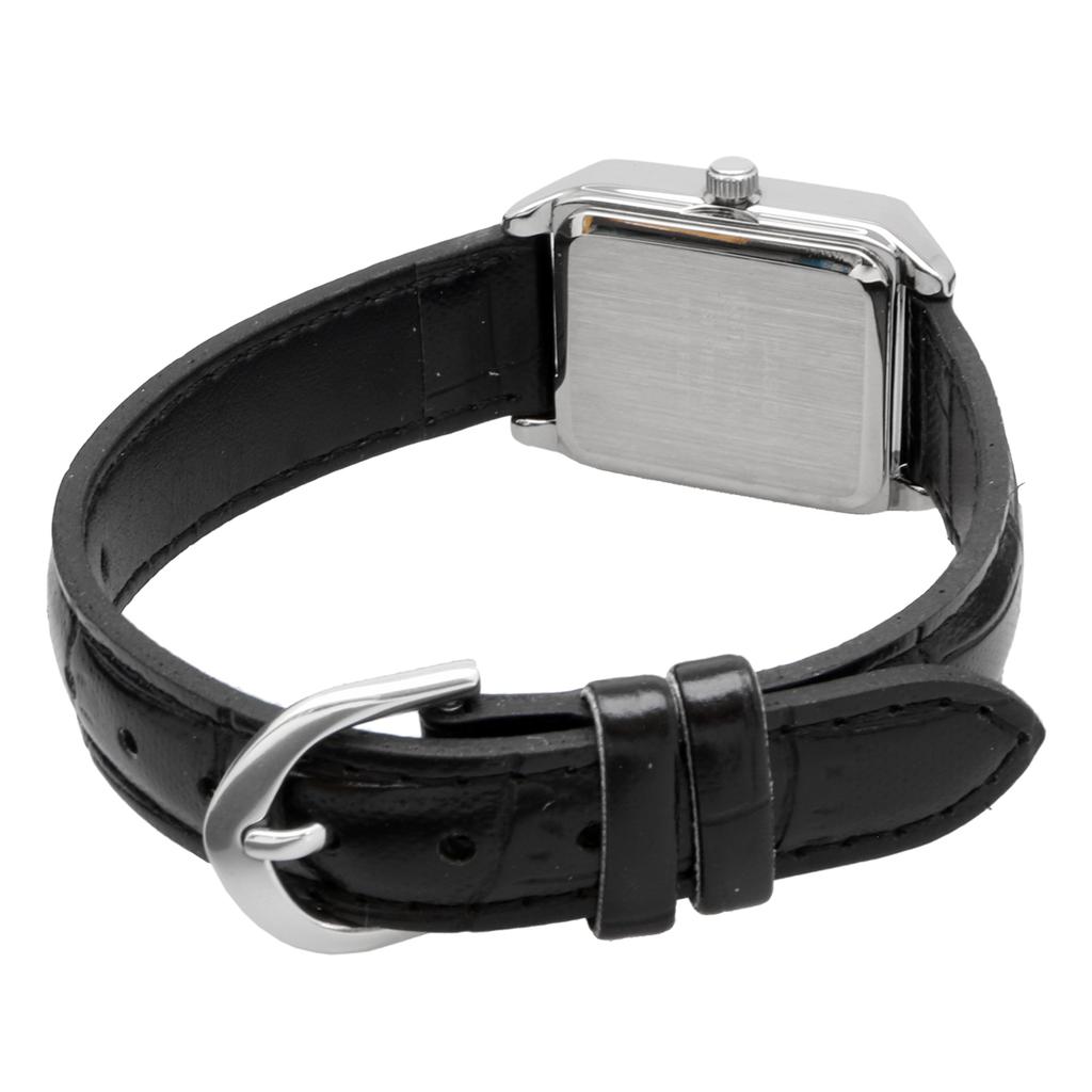 CASIO Cheap Overseas Women's Watch, Model, Analog, LTP-V007L-7E1