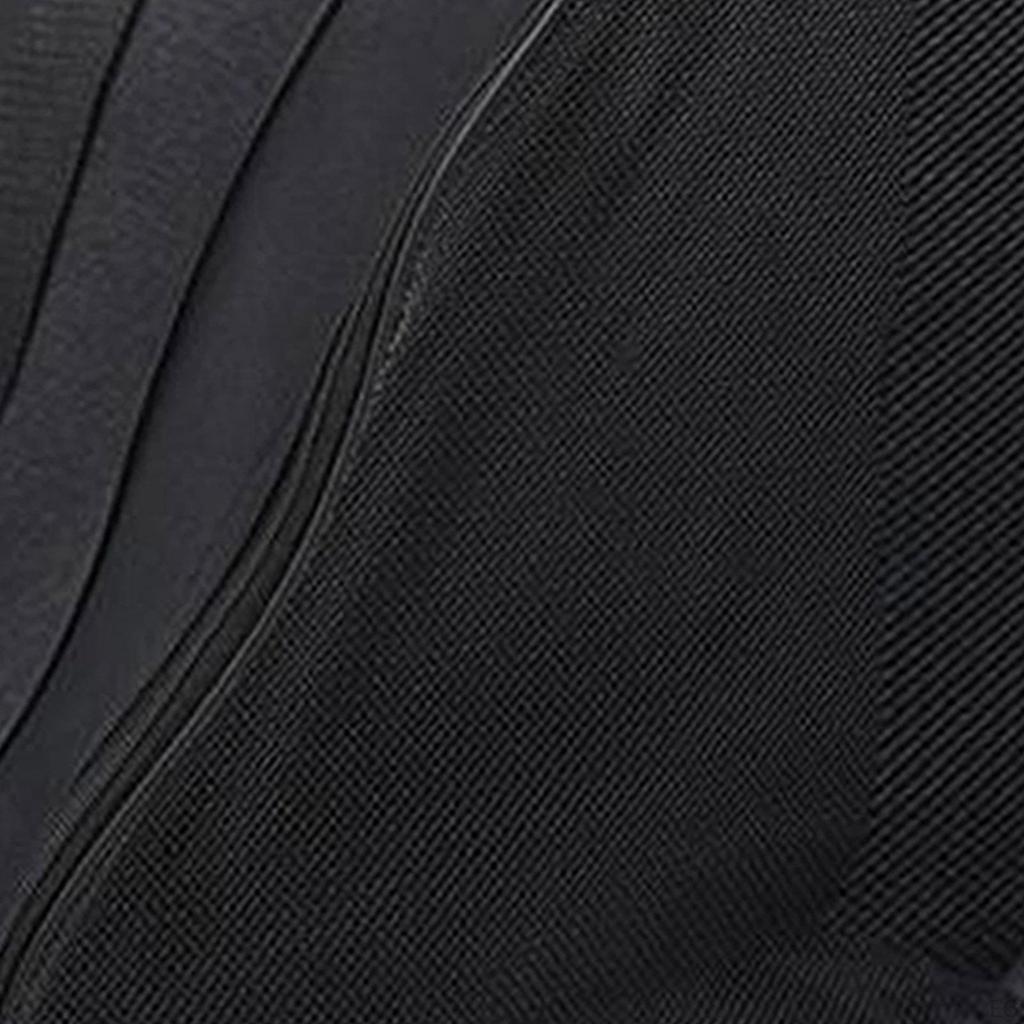 Сумка для роликовых коньков, сумка для хранения льда большой емкости для хранения обуви для катания на коньках