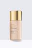 ESTEE LAUDER Double Wear Flawless Hydrating Primer 30mL