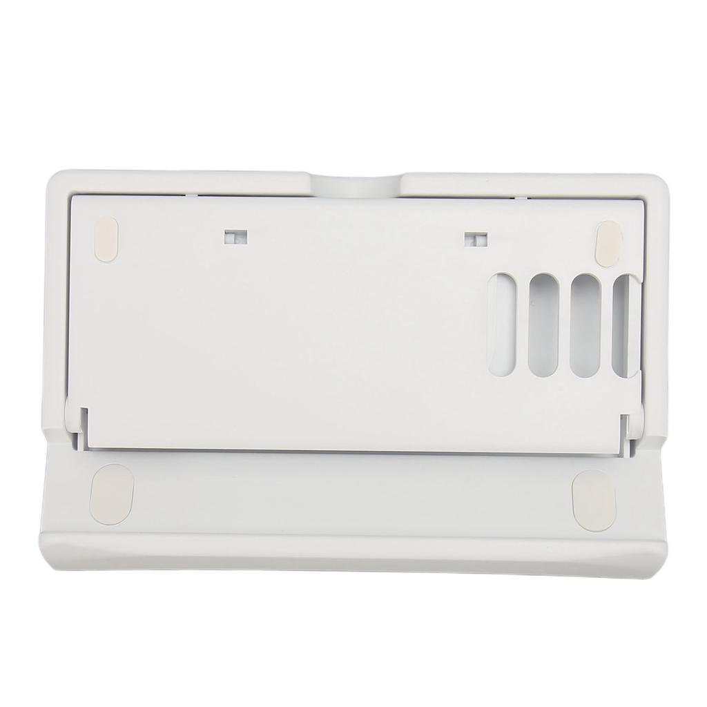 Подставка-держатель для ASUS Rog Ally, регулируемая по углу наклона, предотвращающая скольжение, складная подставка-держатель для