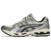 Кроссовки унисекс Gel Kayano 14 Oyster White Steeple Grey Cream 1203A537-250