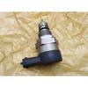 0281006405 NEW Fuel Pressure Regulator Sensor for 31400-2A650 31402-2F600 0281006404