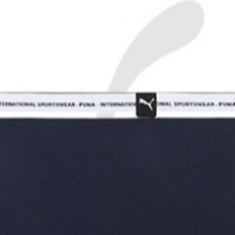 Puma Боди Puma Men S Soft Cotton drawS 1 выбор