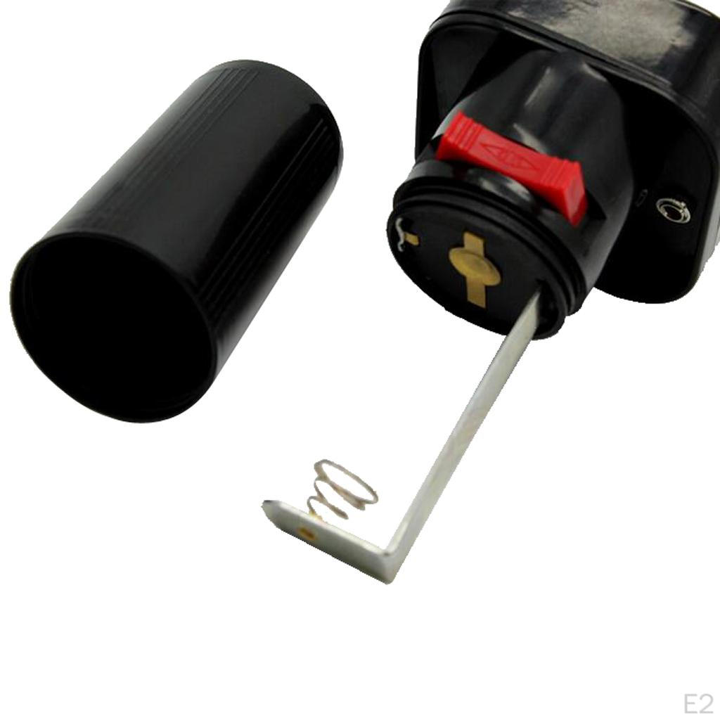 DC 1.5V аккумулятор барбекю жаровня мотор вертел пикник барбекю на открытом воздухе части