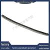 Передняя верхняя поперечина BMW 5 серии F90/G30/G31 51647357209