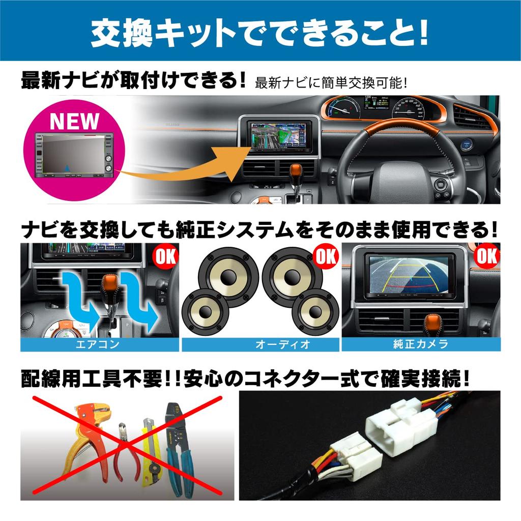 Монтажный комплект для аудиосистемы и навигации Beat-Sonic SLX-73R