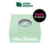 [Предзаказ] NCT WISH - 1-й КОНЦЕРТНЫЙ ТУР [INTO THE WISH : Наше ЖЕЛАНИЕ] (Цифровой код вер.)