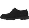 Мокасины Jack & Jones Jfwaustin Suede Moc