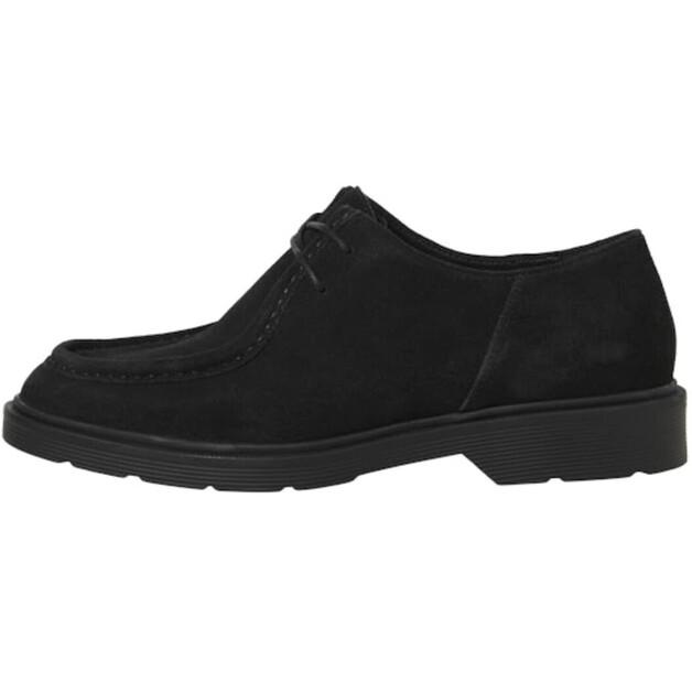Мокасины Jack & Jones Jfwaustin Suede Moc
