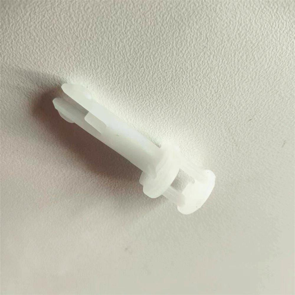 2 шт. ограничитель перчаточного ящика GB5Z-5806056 для Ford Explorer 2013-2018