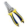 Great Wall Wire Stripping Pliers