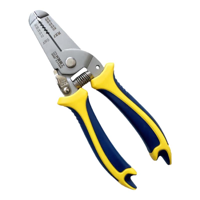 Great Wall Wire Stripping Pliers