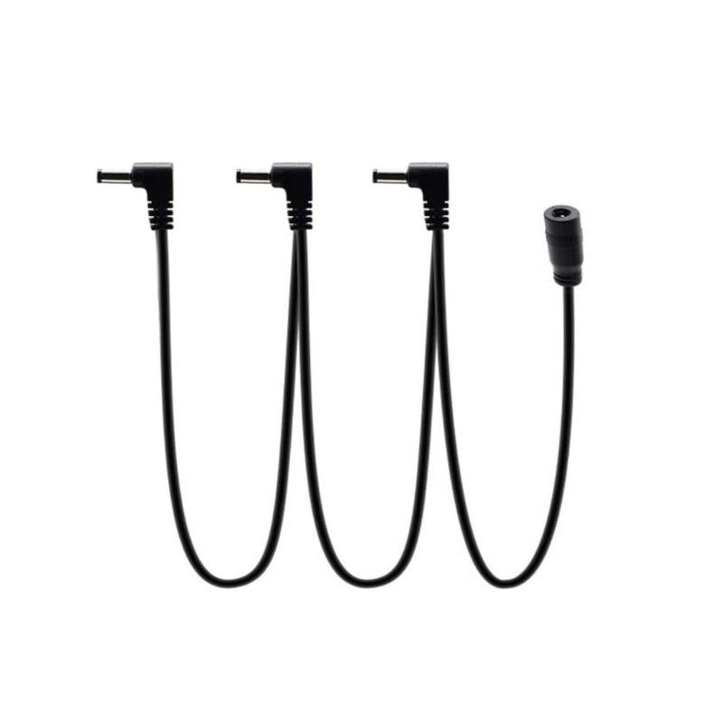 Power Supply Accepted Power Adapter for Christmas Holiday Village Lighting 4.5V Adapter with 6 Outlets