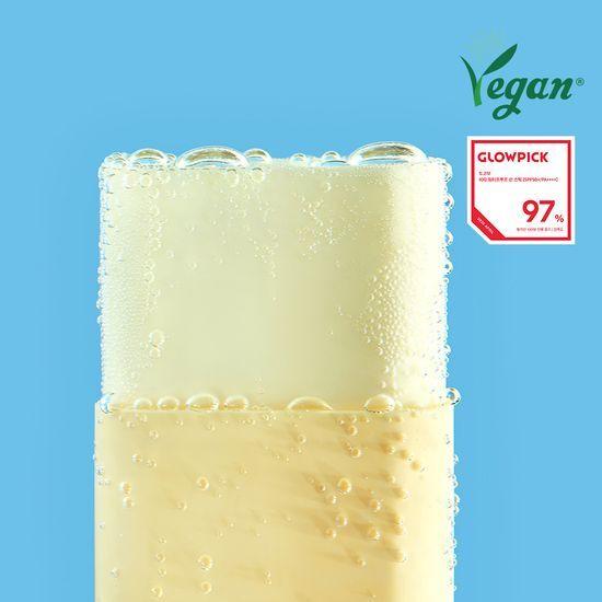 TOCOBO Vita Водостойкая солнцезащитная палочка 18 г SPF50+ PA++++