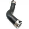 Intercooler & Turbo Pipe for BMW 3, 5, 7 Series, X5, X6 - Charge Air Pipe (Part #11618571025)