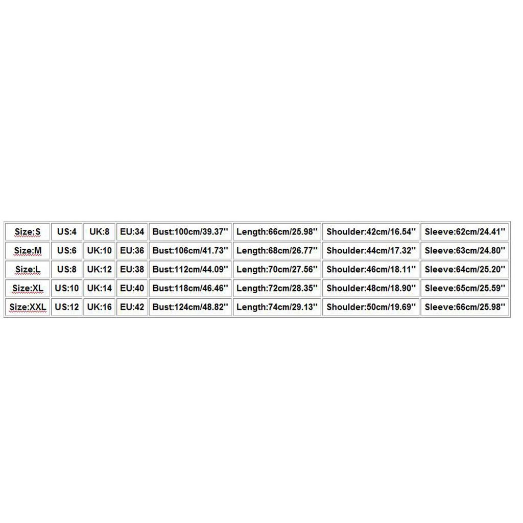 Очаровательный мужской повседневный костюм на одной пуговице, куртка, вечерние топ с блестками