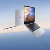 You You Bei Bei 14-дюймовый портативный интерактивный дисплей Intel Core i7