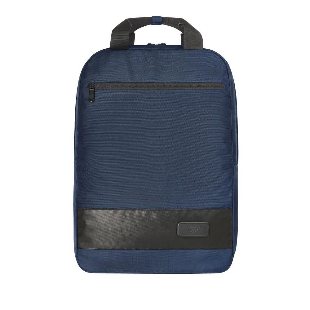 Halfar Stage Laptop Backpack