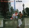 7-дюймовая пластинка СТИЛЬ COUNCIL A Paris TSC3 POLYDOR 1983 UK Рок Б/у