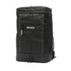 Rucksack Black White Free [Ben Davis] BDW-8302 Men's