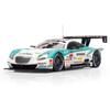 EBRRO SUPER GT500 PETRONAS TOMS SC430 2011 Завершенный продукт 1/43