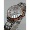 Б/у CITIZEN FB1404-51A XC Eco Drive Хронограф