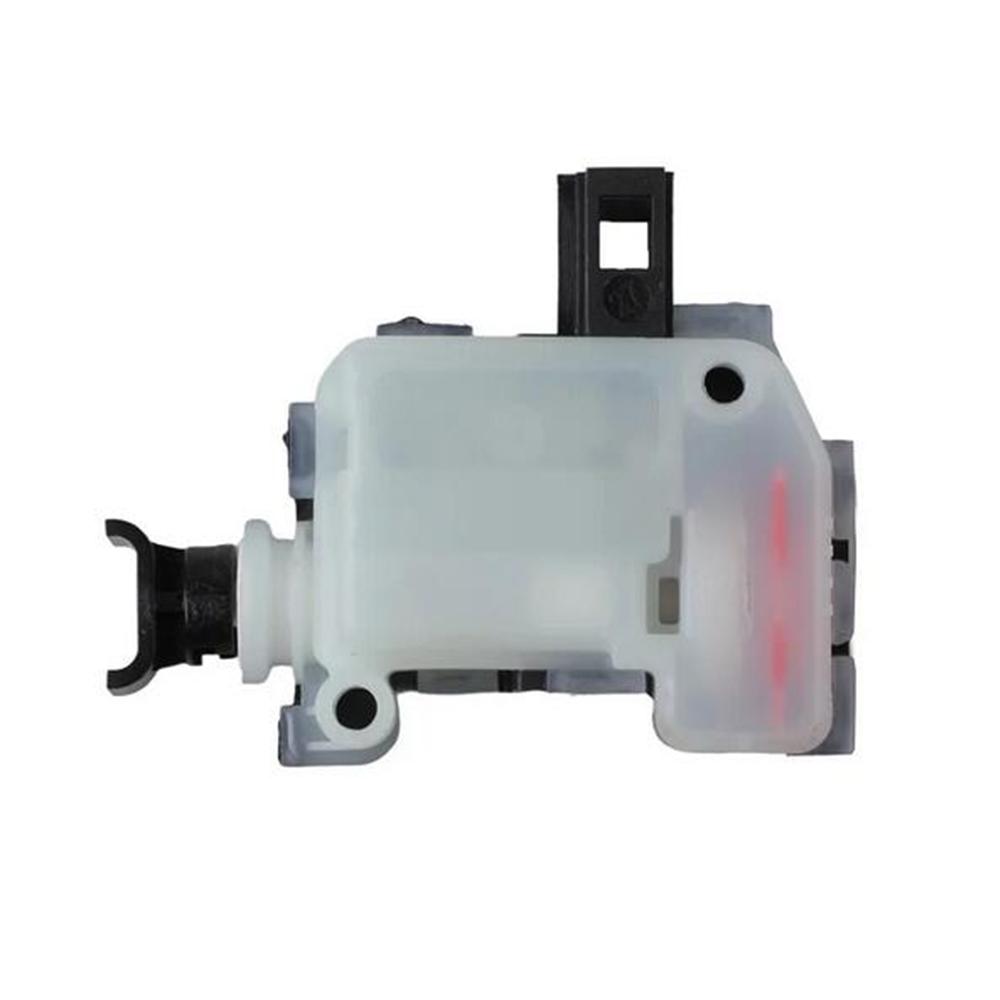 3B0959781B Актуатор замка двери автомобиля для Vw Passat B5 Lupo Golf Iv 4