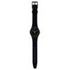Часы GOLDEN TAC Classic SO28B113 Black [Swatch]