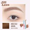 JILL LEEN - Новый тинт для бровей - 3 цвета