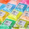 5-миллиметровый набор стержней для ручки Pindou Bean: 48 соевых цветов для ручной головоломки