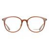Hc6160d Asian Fit 5847 Women Eyeglasses