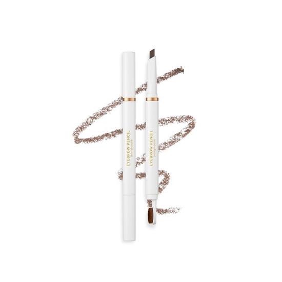 JENNY HOUSE Карандаш для бровей 0,3 г