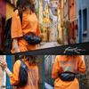 Travel Security Waist Body Shoulder Running Waist Crossbody Mobile Body Security Pouch Next-Generation Bag Bag, Bag, Bag, Bag, Pouch, Pouch, Bag,