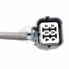 36532-RFE-J01 Fits for Honda Odyssey RB1 New Car Rear Oxygen Sensor