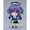 Nendoroid Blue Archive Yuka Hayase Non-Scale Painted Plastic Action Figure