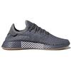 adidas Deerupt 'Темно-серый' CQ2627