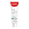 Отбеливающая зубная паста Colgate с активными ферментами