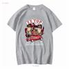 Zz Top Signature 55 Years T Shirt Thank You For The Memories Fans long or short sleeves vintage Washed Stretched Unisex graphic