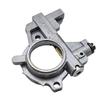 Масляный насос для Stihl MS341 MS360 MS361 MS362 1135 640 3200 1135 647 0460