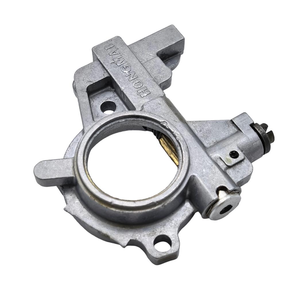Масляный насос для Stihl MS341 MS360 MS361 MS362 1135 640 3200 1135 647 0460