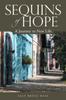Книга Sequins of Hope : A Journey To New Life